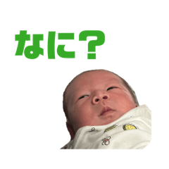 RRR_20260614203653