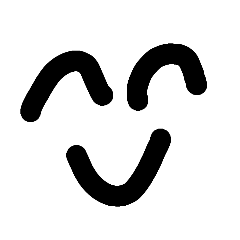 nan_20260614203731