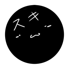 saya_20260614203954