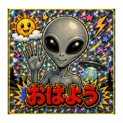 hideyuk-g_20260614203142