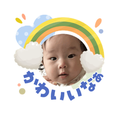 chon_20260614203805