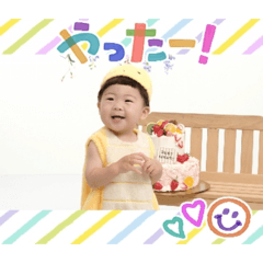 K_20260614204030