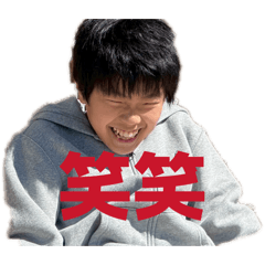 mamo_20260614204218