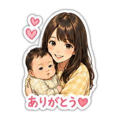 kawaii_20260614204339