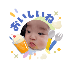 kenta_20260614204614