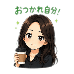 Ms.Drago_20260614204305