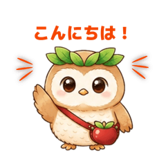 HIKARU_20260614204339