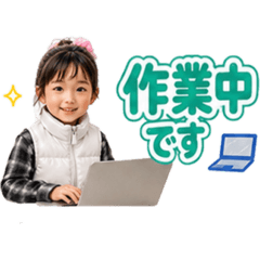 kyuhan_20260614204325