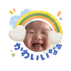 mm_20260614204835
