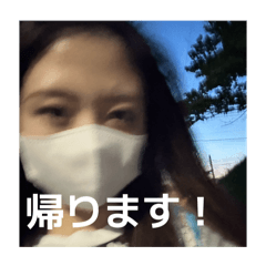 k_20260614205615