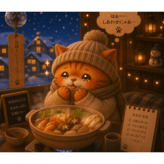 Minami373_Winter 03