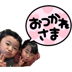 www0126w