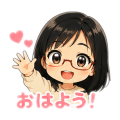 Sana-chan_20260614210208