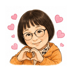 KCAT_KUNIKO2