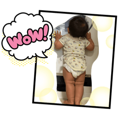 naochi_20260614210331
