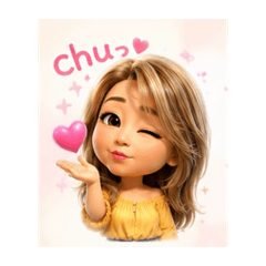 Tina_20260614210127