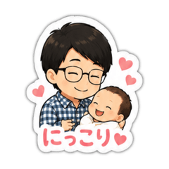 Danny PaPa Original