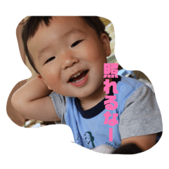 rie_20260614211138