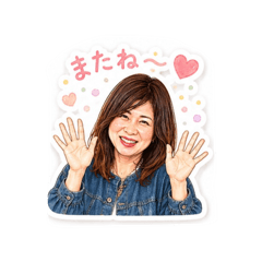 kyoko_20260614211058