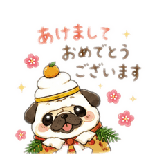 ojipon_20260614211307