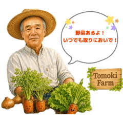 ym_20260614211110