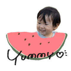 riri_20260614213443