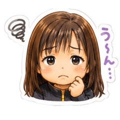 kahori_20260614213048