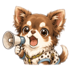 annyukei_20260614213612