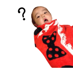 saaaaaaaaaaaaayuki_20260614213248