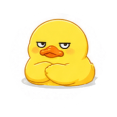 Has Lab_20260614213352