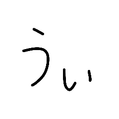 KAERU114514