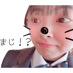 Yuki_20260614212721