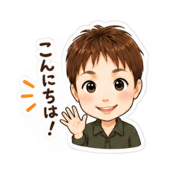 akimi_20260614213546