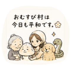 vOxOv_20260614214547