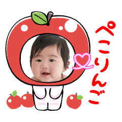 aya_20260614215353