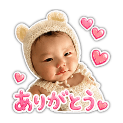 choco_20260614220103