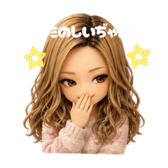 yun_20260614220442