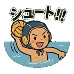 TATSU_20260614215047
