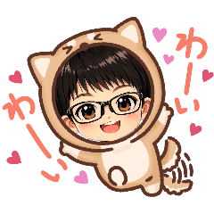 miki_20260614220308