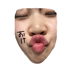 kappa_20260614220926