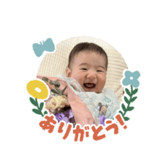 haruma_20260614222458