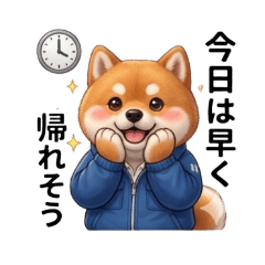 morishi_20260614222247