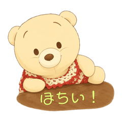 nana_20260614221343