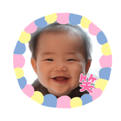 nakamayu_20260614222534