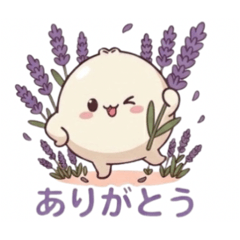 norikuma_world_20260614222752