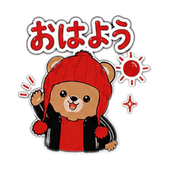 Mococo_20260614215149