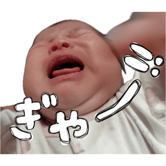 mm_20260614223447
