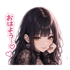 yuchama_20260614223612