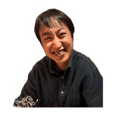 taku_20260614223726