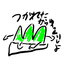 Rilyuu_20260614041006